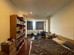 Sennett Avenue (D16), Semi-Detached #432282331